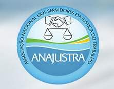 ANAJUSTRA requer pagamento de adicional de penosidade para servidores do Judiciário - -