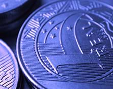 Orçamento é aprovado por Senadores - -