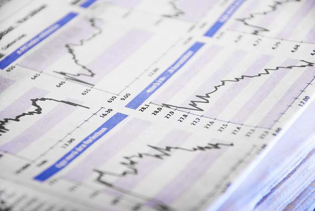 Aplicativo do CNJ em Números dá acesso a processos do órgão - -