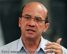 PL 6613/09 tem novo relator na Comissão de Finanças - -