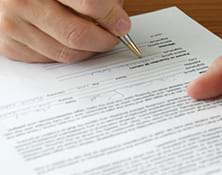 CFT aprecia cinco proposições que criam cargos em TRTs - -