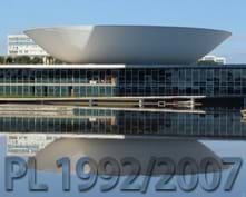 Previdência complementar do servidor está na pauta da CTASP desta quarta - -