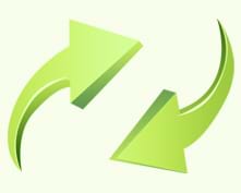 Mural de Permuta: ANAJUSTRA altera sistema de busca - -