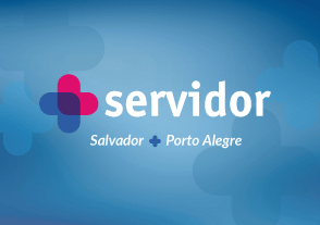 +Servidor: ação será encerrada em Salvador e Porto Alegre - -