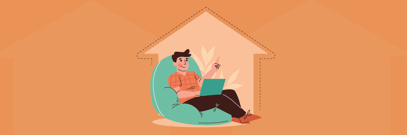 Programação cultural para quem precisa ou prefere ficar em casa - Filmes