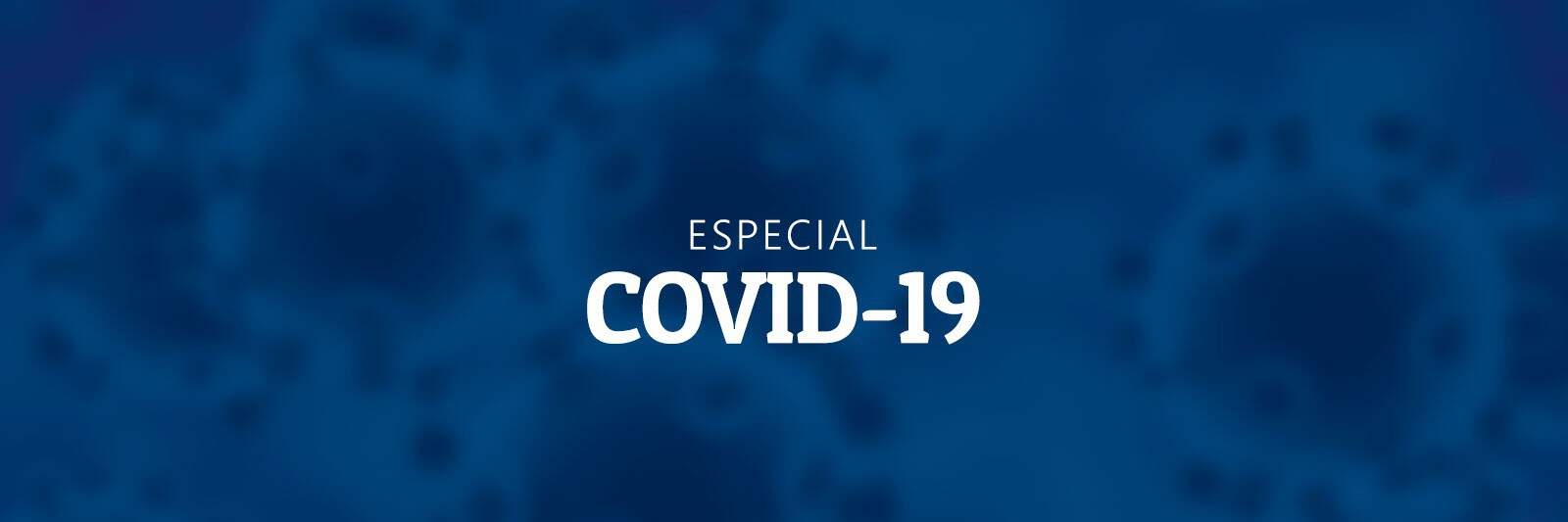 Covid-19 e o Poder Judiciário da União (PJU)