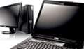 Ofertas Dell válidas até 08/04 - -