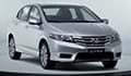 Compre seu carro novo com a Honda - -