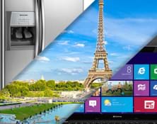 Quer saber mais sobre os convênios de destaque no último mês? - -