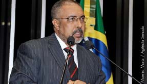 PLS 250/05: Aposentadoria especial aos servidores portadores de deficiência - -