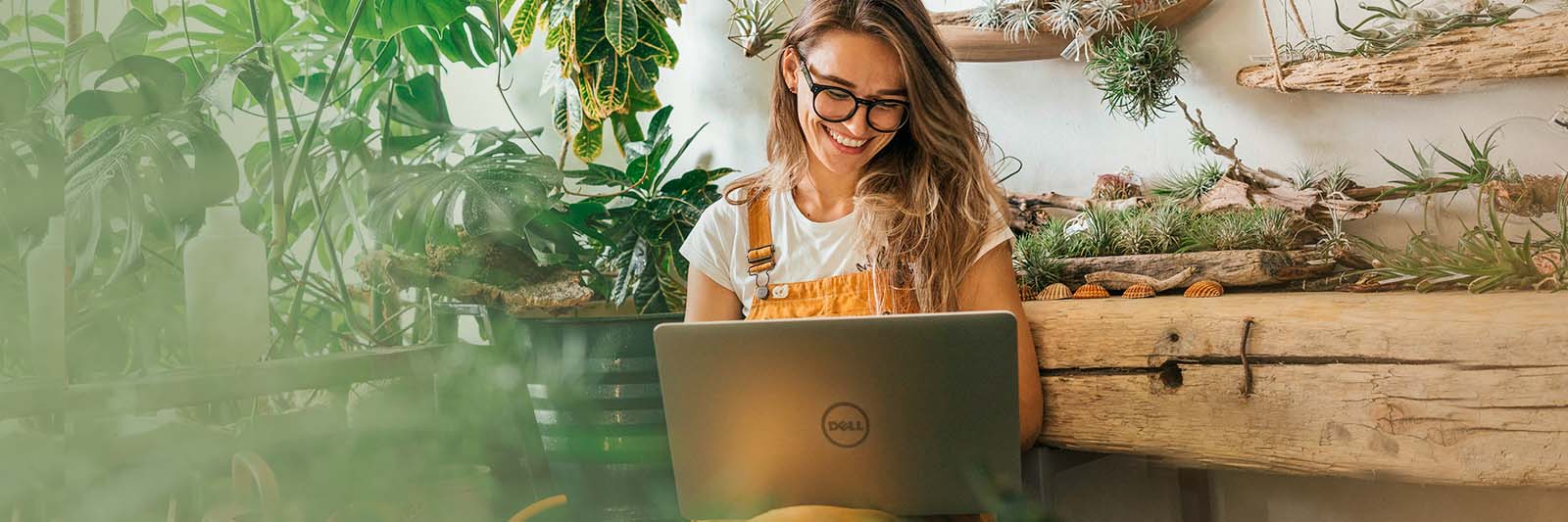 Nova oportunidade! Economize até R$650 na compra de notebooks Dell - Associados podem utilizar cupons cumulativos nos notebooks da linha Inspiron