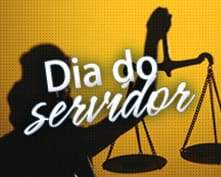 Comemore o Dia do Servidor Público com ofertas especiais - -