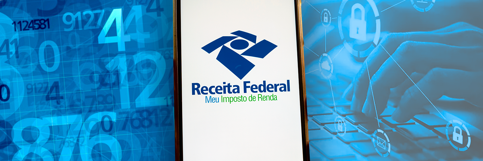 Dicas para declarar seu Imposto de Renda em 2022 - Consultor financeiro ensina como não cair na malha fina.