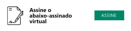 Clique na imagem para ser direcionado para a página especial e assinar o abaixo-assinado. - ANAJUSTRA Federal