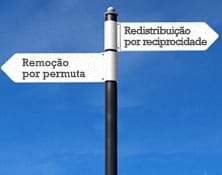 Redistribuição: ANAJUSTRA protocola pedido no CNJ - -