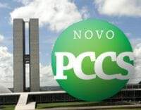 Novo PCCS será discutido em audiência pública no dia 27 - PCCS 4