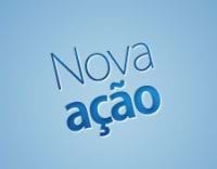 ANAJUSTRA propõe ação para garantir a isonomia da GAS entre ativos e inativos - Nova ação