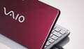 Sony: Conhece o desconto em produtos da marca? - -