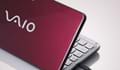 Sony: Conhece o desconto em produtos da marca? - -