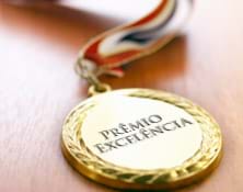 CSJT institui “Prêmio Excelência” - -