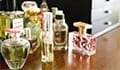 ANAJUSTRA firma parceria com loja online de perfumes - -