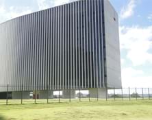 Benefícios de Órgãos da JT serão nivelados em 2012 - -