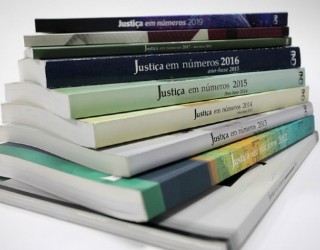JT é a mais célere na solução de conflitos