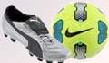 Netshoes: frete grátis até sábado - -