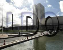 Parecer final da LDO é aprovado com ressalva aos destaques - -