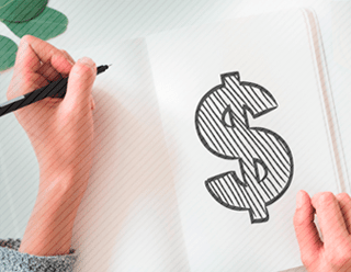 10 dicas para economizar em 2019 - -