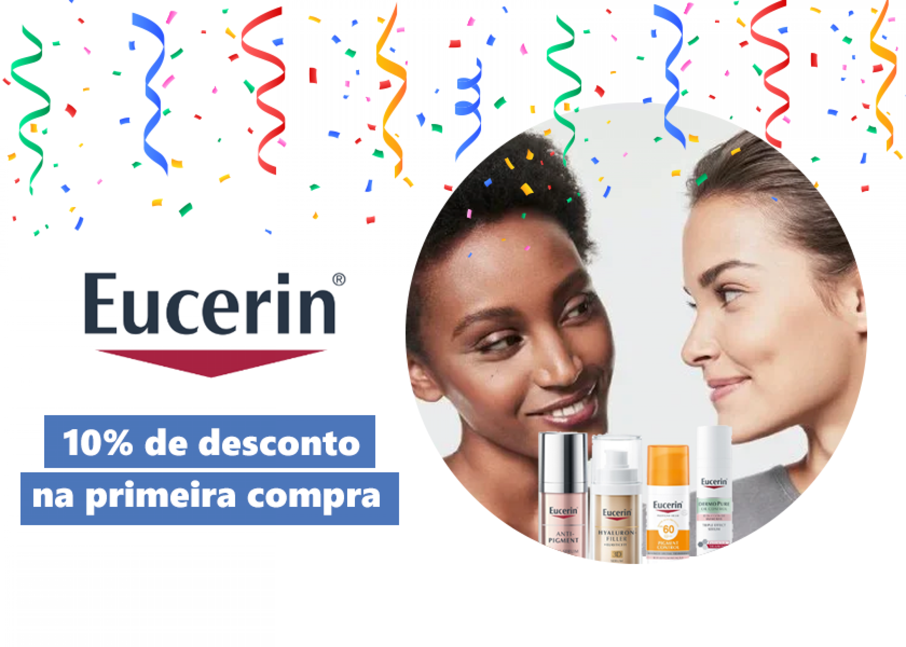 Eucerin