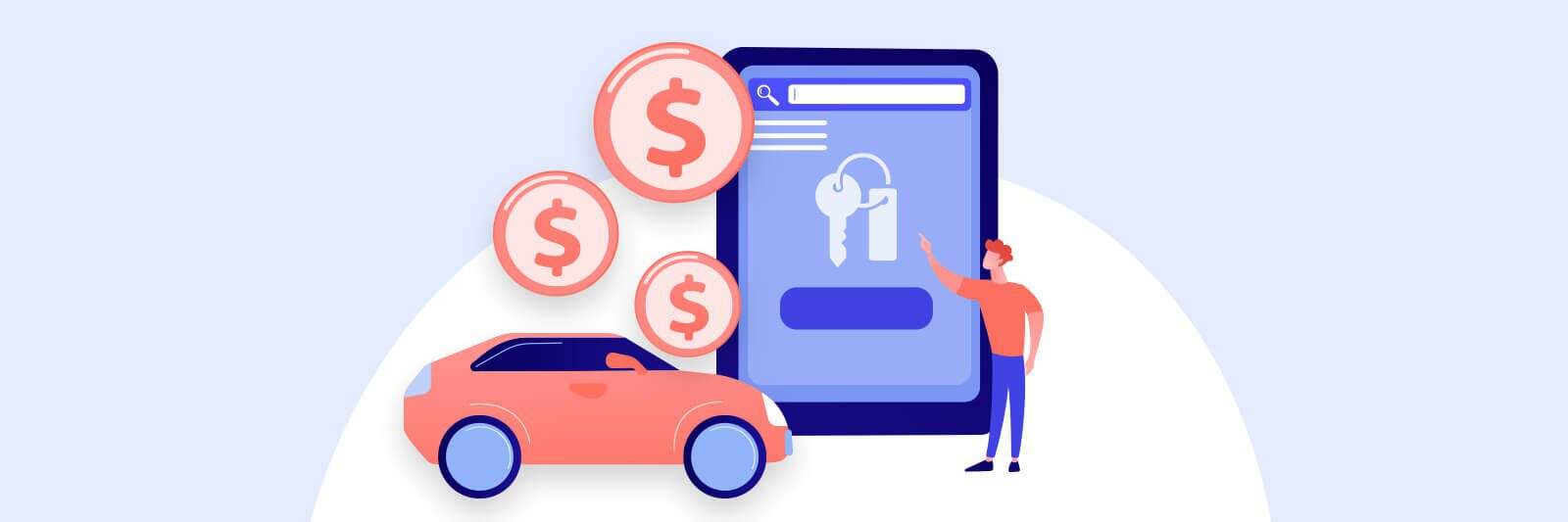 Convênios para comprar ou alugar carros - Economize até R$ 6 mil na aquisição do seu carro novo ou alugue pagando até 25% menos.