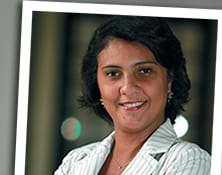 A luta pela aprovação da PEC 270/2008 - -