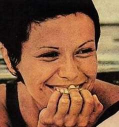 Elis Regina: a voz que continua a encantar