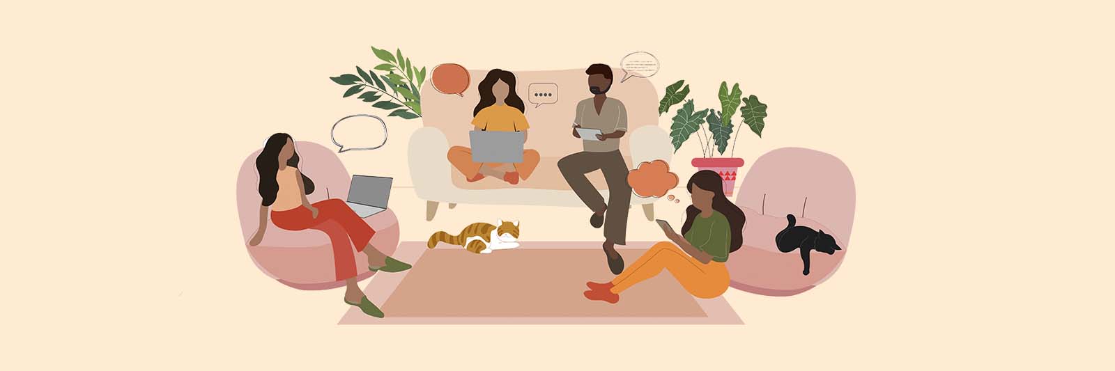 Opções para aproveitar os dias com diversão e segurança.  - Divulgação