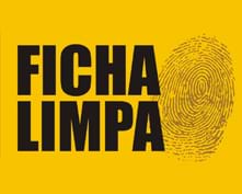 Aprovada no CNJ ficha limpa para cargos comissionados na Justiça - -