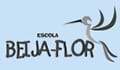 Associação firma parceria com escola de Sorocaba - -