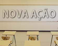 Nova ação: Dedução integral dos gastos com educação no imposto de renda - -