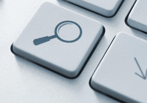 Participe da pesquisa para melhoria do site da ANAJUSTRA - -