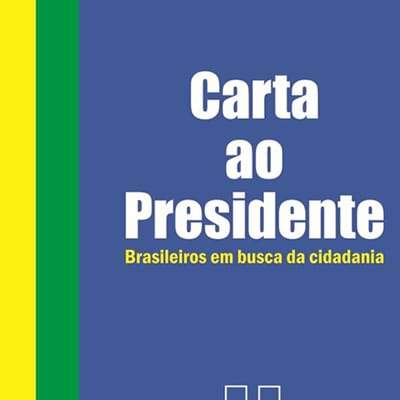 Servidor do TRT5 na Bienal de São Paulo