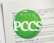 STF confirma que PL 6613/2009 não foi incluído na LDO - -