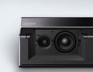 Valendo a pena: Sony Sound Bar com 15% de desconto - -