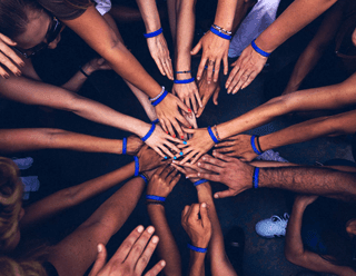 Mês do Voluntariado: JT do Ceará lança campanha para estimular ações - -