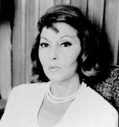 A sempre atual Clarice Lispector