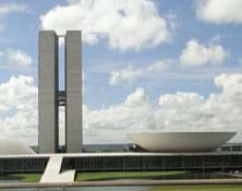 PL que cria o Funpresp será o primeiro a ser votado na Câmara após o recesso - -