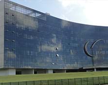 Resolução 63 é tema de sessão ordinária do CSJT - -