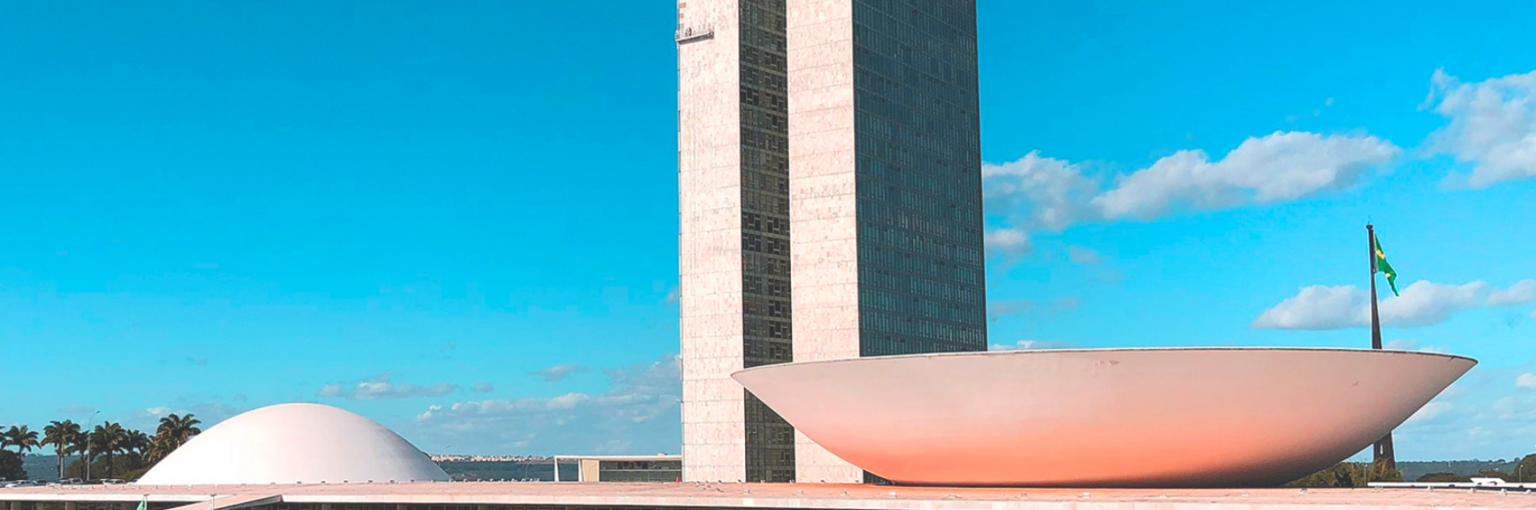 1% de reajuste não dá para levar a sério - A coluna "De olho em Brasília" deste mês traz uma análise sobre a proposta de reajuste salarial e PEC 32/2020.