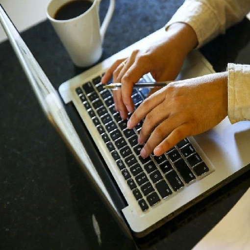 Aulas serão on-line e em tempo real. - Agência Brasil Aulas serão on-line e em tempo real. - Agência Brasil