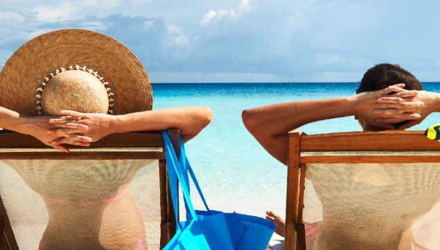 Feriado com descontos é na ANAJUSTRA Federal. - SEAAC Feriado com descontos é na ANAJUSTRA Federal. - SEAAC