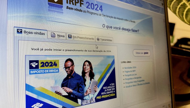 A consultoria financeira é mais um benefício exclusivo ao associado.